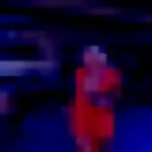 Myriam, 34 ans, disponible à Chaudeney-sur-Moselle pour un plan cul