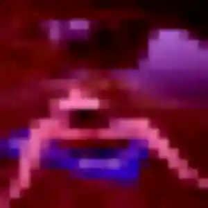 Pauline, 30 ans, disponible à Chaudeney-sur-Moselle pour un plan cul