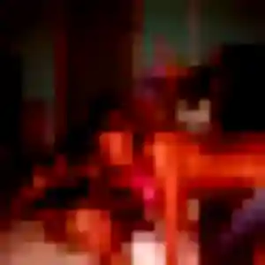 Virginie de Chaudeney-sur-Moselle, 26 ans - plan cul discret