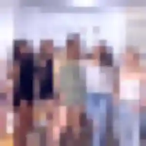 Diane, 32 ans, en ligne à Chaudon pour une rencontre coquine