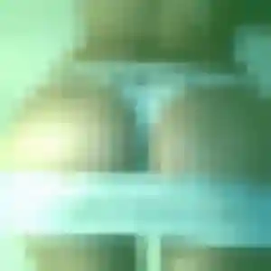 Belle Jade, 38 ans à Chauffry - découvrir son profil