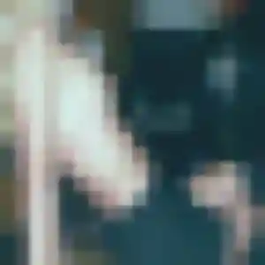 Profil de Laurie à Chauffry (40 ans) - plan cul anonyme