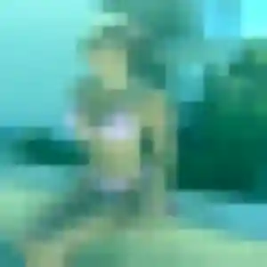 Jolie Renee, 25 ans à Chauffry - voir sa photo