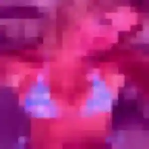 Sixtine, femme de 36 ans propose plan cul à Chauffry