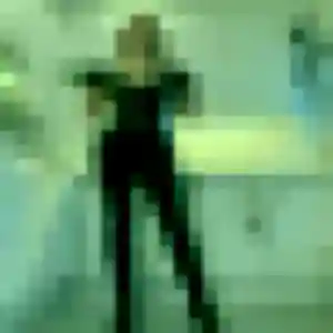 Photo de Charlene à Chaufour-Notre-Dame (40 ans) - plan cul gratuit