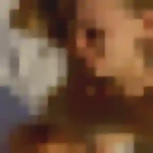 Elena, femme de 23 ans propose plan cul à Chaufour-Notre-Dame