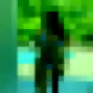 plan cul à Chaufour-Notre-Dame : profil de Helene, 31 ans - inscription gratuite