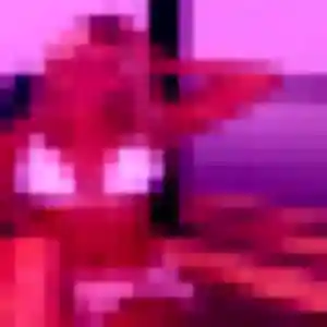 Julie (22 ans) à Chaufour-Notre-Dame attend un plan cul rapidement