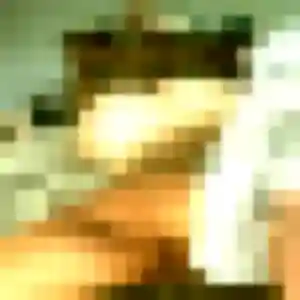 plan cul à Chaufour-Notre-Dame : profil de Laure, 39 ans - inscription gratuite