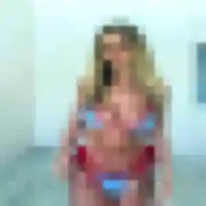 Magali (44 ans) à Chaufour-Notre-Dame attend une rencontre rapidement