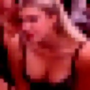 Pauline, 34 ans, connectée à Chaufour-Notre-Dame pour un plan cul