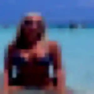 Valerie de Chaufour-Notre-Dame, 31 ans - plan cul sans prise de tête