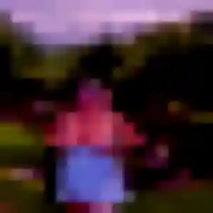 plan cul à Chaufour-Notre-Dame : profil de Yvette, 41 ans - sans engagement