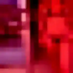 Photo sexy de Clara, 34 ans à Chaulnes - rencontre sans lendemain