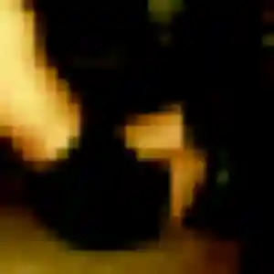 Belle Josephine, 26 ans à Chaulnes - la contacter