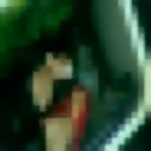 Photo de Rose à Chaulnes (33 ans) - plan cul anonyme