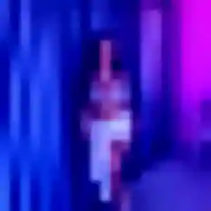 Photo exclusive de Solange, 32 ans à Chaulnes - rencontre coquine