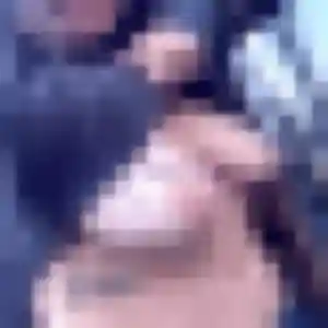Photo perso de Blandine, 41 ans à Chaumes-en-Brie - plan discret