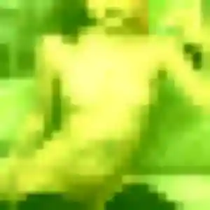 Photo de Laurie à Chaumes-en-Brie (43 ans) - plan cul discret