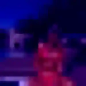 Daphne, femme de 44 ans cherche plan cul à Chaumes-en-Retz