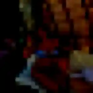 Découvre Lena, 31 ans à Chaumont en privé