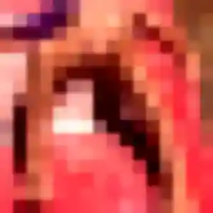 Amandine, 33 ans, disponible à Chaumont-en-Vexin pour un plan cul