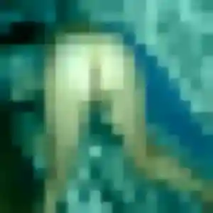 Florence de Chaumont-en-Vexin, 26 ans - plan cul en toute liberté