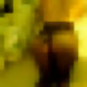 Laurie, 43 ans, dispo pour plan cul à Chaumont-en-Vexin