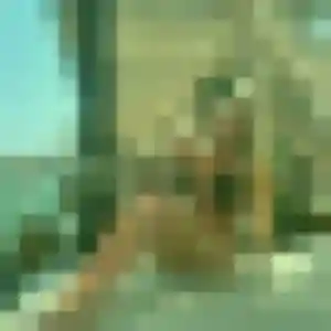 Belle Lucette, 38 ans à Chaumont-en-Vexin - la contacter