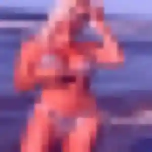 Nour (22 ans) à Chaumont-en-Vexin propose une rencontre rapidement