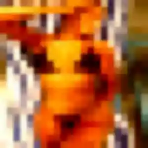 plan cul à Chaumont-en-Vexin : photo de Sylvie, 24 ans - inscription gratuite