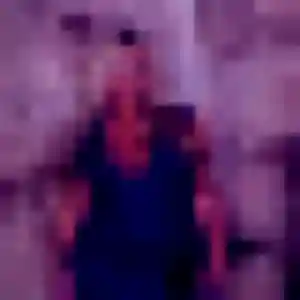 Alice de Chaumont-sur-Loire, 44 ans - plan cul discret