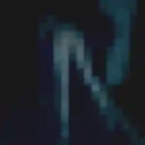 Photo exclusive de Charlene, 38 ans à Chaumont-sur-Loire - plan discret