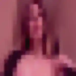 Rejoins Charlene, 43 ans à Chaumont-sur-Loire en t'inscrivant