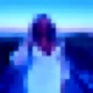 plan cul à Chaumont-sur-Loire : photo de Diane, 24 ans - sans engagement