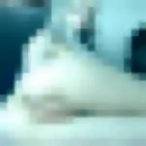 Elsa, 33 ans, cherche un plan cul à Chaumont-sur-Loire