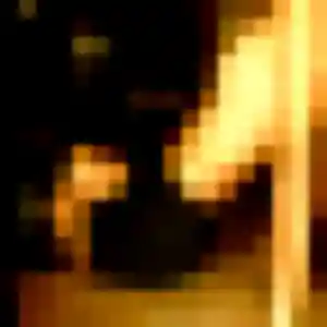 Felicite, 24 ans, cherche un plan cul à Chaumont-sur-Loire