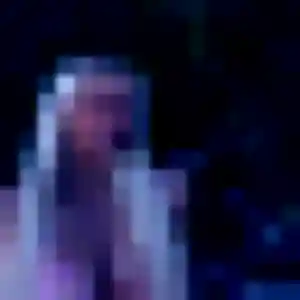 Kelly de Chaumont-sur-Loire, 29 ans - plan cul sans prise de tête