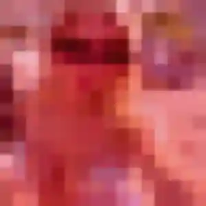 plan cul à Chaumont-sur-Loire : profil de Maelys, 44 ans - accès libre