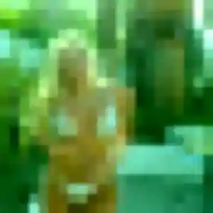 Rencontre Margot, 36 ans à Chaumont-sur-Loire en privé