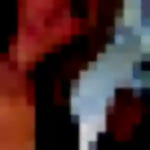 Photo sexy de Margot, 42 ans à Chaumont-sur-Loire - rencontre coquine