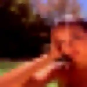 Rejoins Marie-Claire, 43 ans à Chaumont-sur-Loire en privé