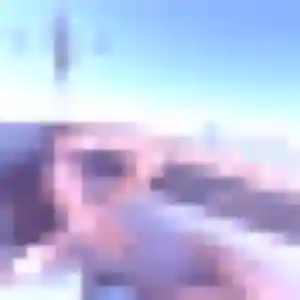 Maya (22 ans) à Chaumont-sur-Loire attend un plan cul rapidement