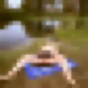 Rencontre Perrine, 44 ans à Chaumont-sur-Loire gratuitement