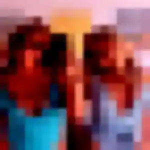 Rejoins Sonia, 34 ans à Chaumont-sur-Loire gratuitement