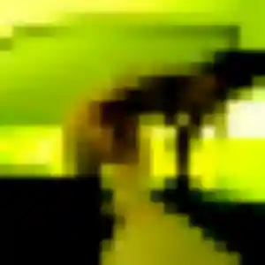 Viviane, 28 ans, disponible à Chaumont-sur-Loire pour une rencontre coquine