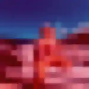 Zina, 22 ans, dispo pour plan cul à Chaumont-sur-Loire