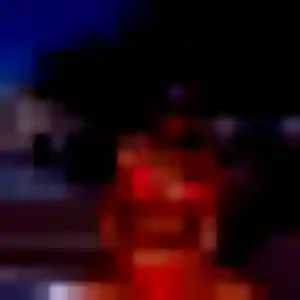 Photo sexy de Edith, 43 ans à Chaumontel - rencontre sans lendemain