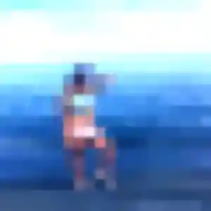 Photo de Emma-Rose à Chaumontel (41 ans) - plan cul anonyme