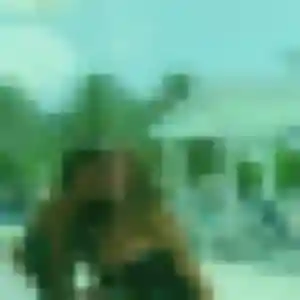 Photo sexy de Irina, 37 ans à Chaumontel - rencontre coquine